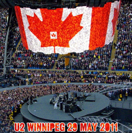 2011-05-29-Winnipeg-K1-Front.jpg